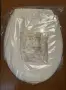 Моноблок Vidima SevaLoop W913101/ казанче W630901, снимка 3