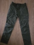 Deerhunter loften trousers мъжки панталон размер 50, снимка 4