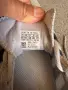 adidas Originals LA Trainer естествен велур, снимка 6