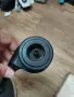 Клапан EGR Mercedes C W202 , A 602 090 04 66 , A 6020900466 , снимка 5
