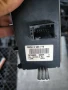 Ключ Светлини за БМВ BMW E53 6909776, снимка 2
