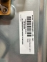 58HAK5351  17MB170E 17IPS72  TC.P500UHDPV7D.3  VES580QNDP-2D-N45   RF-CF580002BE30-1301 A1 , снимка 7