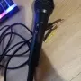 Микрофон за компютър/системи със стойка , снимка 1