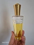 Дамски парфюм ROCHAS Madame Rochas Rochas , снимка 4
