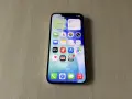 Apple iPhone 14 128GB, снимка 1