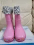 Нови гумени ботуши - 30 номер, снимка 4