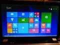Лаптоп HP Pavilion G6, снимка 3