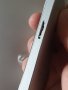 iphone 5s, снимка 6