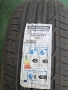 1бр 225 45 19 Bridgestone Turanza, снимка 1