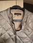 Дамски якета пролет есен и зимни , снимка 14