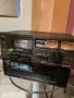 Akai CS-702Dll/Касетен дек/, снимка 1