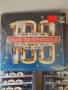 Колекция 10 аудио CD Top 100 Masterpieces с класическа музика, снимка 4