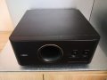 Yamaha YST FSW050  активен субуфер , снимка 7