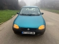 opel corsa B 1.5TD хидравлика  - цена 1 199лв или  613.04 евро   - с  застраховка , прехвърля се вед, снимка 17