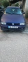 Продавам Seat Cordoba – за ремонт или части, снимка 1