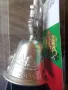 Сувенир от България, снимка 4