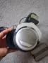 beyerdynamic DT 880 32oма и saund blaster x G6, снимка 4