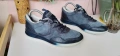 Спортни oбувки Еcco Genna 38н., снимка 4