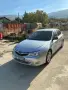 субару impreza 1.5, снимка 1
