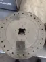 Дискове за сеялка , снимка 5