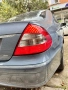 Mercedes-Benz w211 автомат 350 бензин Мерцедес Е-класа W211.OM 272 на части!!! 2007г, снимка 8