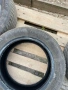 Чисто нови летни гуми Ласса, снимка 3