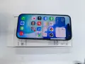 Iphone 16,128gb.Нов.Гаранция, снимка 6