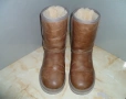 UGG оригинални ботуши №39, снимка 4