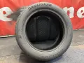 215 55 18, Зимни гуми, Bridgestone BlizzakLM005, 4 броя, снимка 5