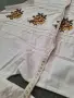 Риза за народна носия ХL-XXL - 90 евро, снимка 5