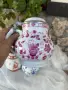 Колекция разкошни халби от Royal Tettau “Alt-Tettau Anno 1800“ , снимка 3
