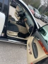 Продавам автомобил Ауди А3, снимка 7