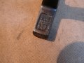  Немски занаятчийски чук - 11 , снимка 4