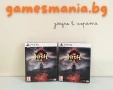 [ps5]! Супер Цена ! Ninja Gaiden 4 - Deluxe Edition/ Чисто НОВИ, снимка 3