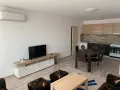 Давам под наем двустаен, снимка 2