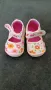 Детски обувки за момиче, снимка 8