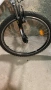 Велосипед Градски/Планински, снимка 8