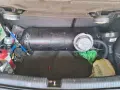 Opel Corsa B 1.2, снимка 11