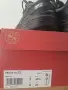 Puma water prof 40.5, снимка 5