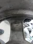 4бр.Алуминиеви джанти за BMW 17ки 5x120 8jx17 et20, снимка 3