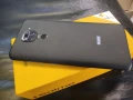 Xiaomi Redmi note 9 128 гб,Гаранция, снимка 2