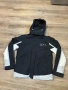 Мъжко яке FILA Thermore TMK SKi Snow Insulated Jacket , S размер, снимка 1