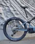 FOCUS JAM² 6.7 eMTB XL 46, снимка 3