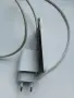 Samsung Galaxy GT-S5360, Андроид!, снимка 9