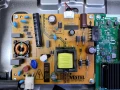 Power board 17IPS63,TV CROWN 32VF66VW, снимка 1