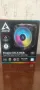 Охлаждане за процесор Arctic Freezer i35 A-RGB, снимка 1