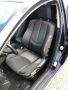 Мазда6 , снимка 9