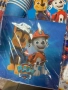 Парти комплект PAW PATROL / Декорация за рожден ден, снимка 10