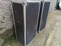 Големи тежки тонколони, снимка 4