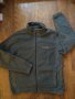 Columbia  - страхотно мъжко горнище , снимка 4
